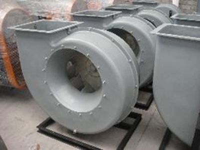 風(fēng)機(jī)BF4-72