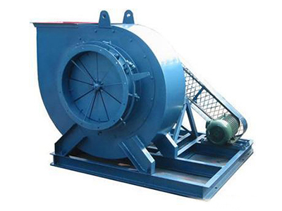 風(fēng)機(jī)6-41